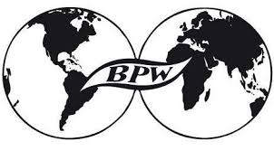 Business and Professional Women