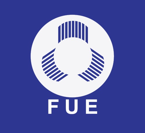 Federation of Uganda Employers