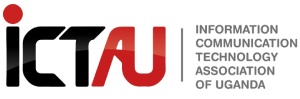 ICT Association of Uganda
