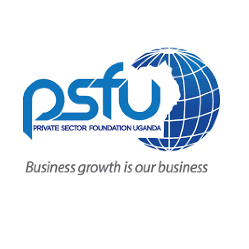 Private Sector Foundation Uganda