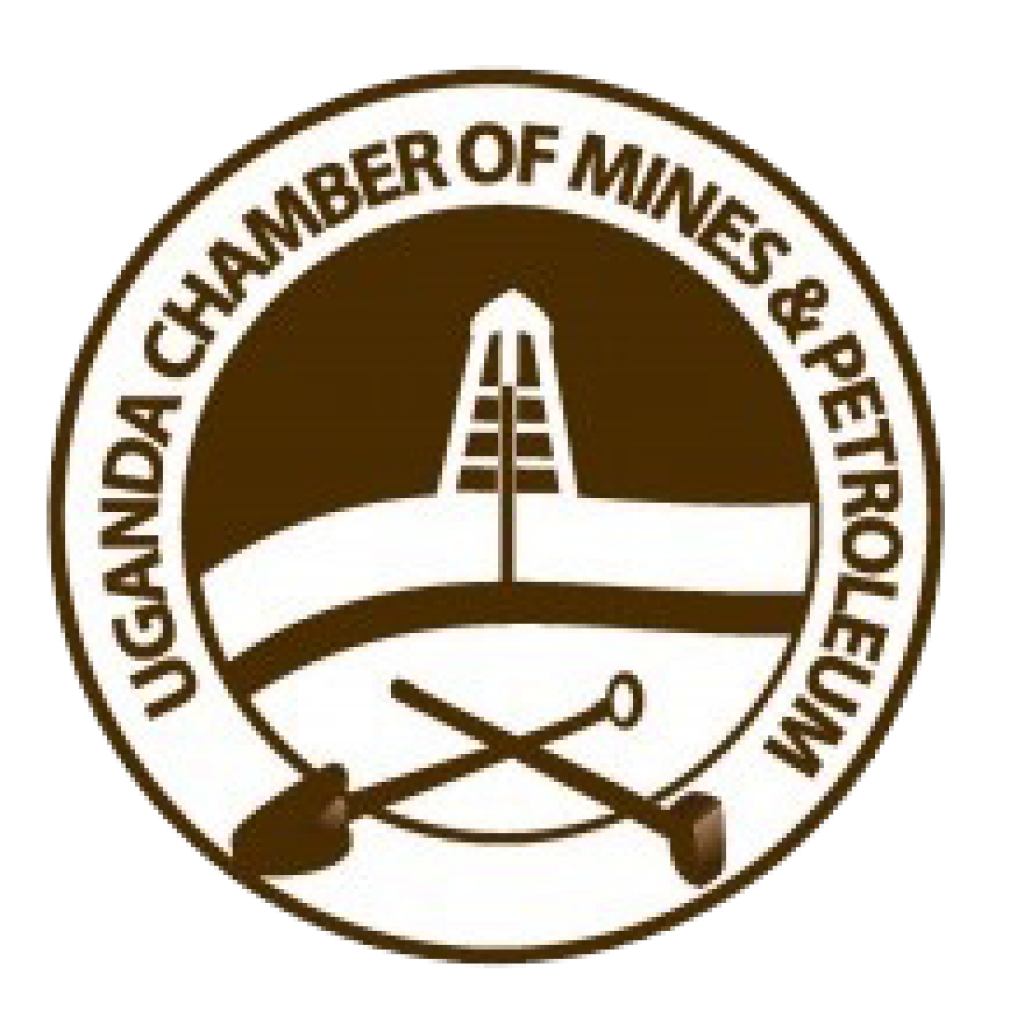 Uganda Consumer Protection Association