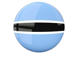 Botswana