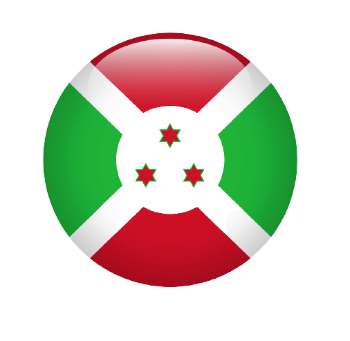 Burundi