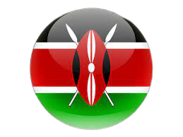 Kenya