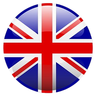 United Kingdom